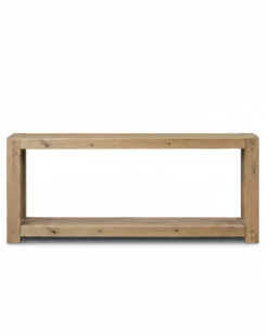 Brooke Console Table