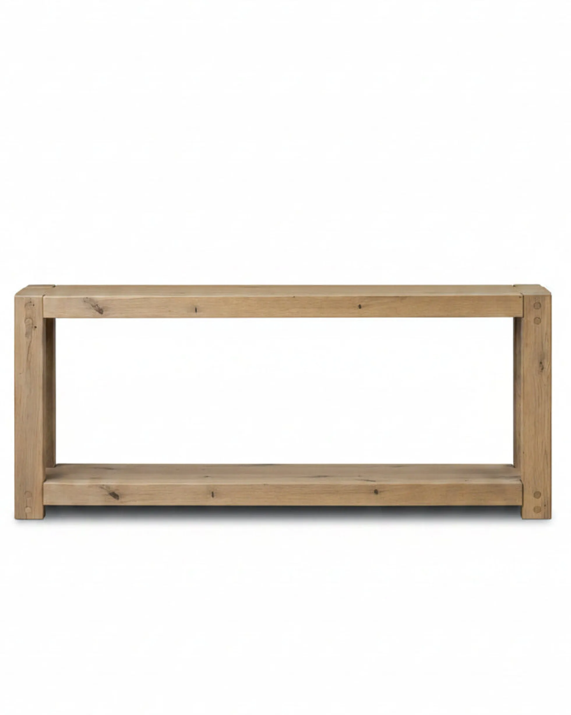 Brooke Console Table