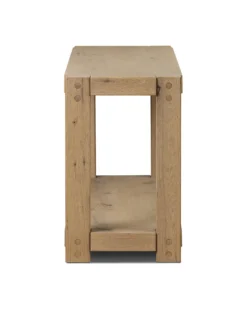 Brooke Console Table