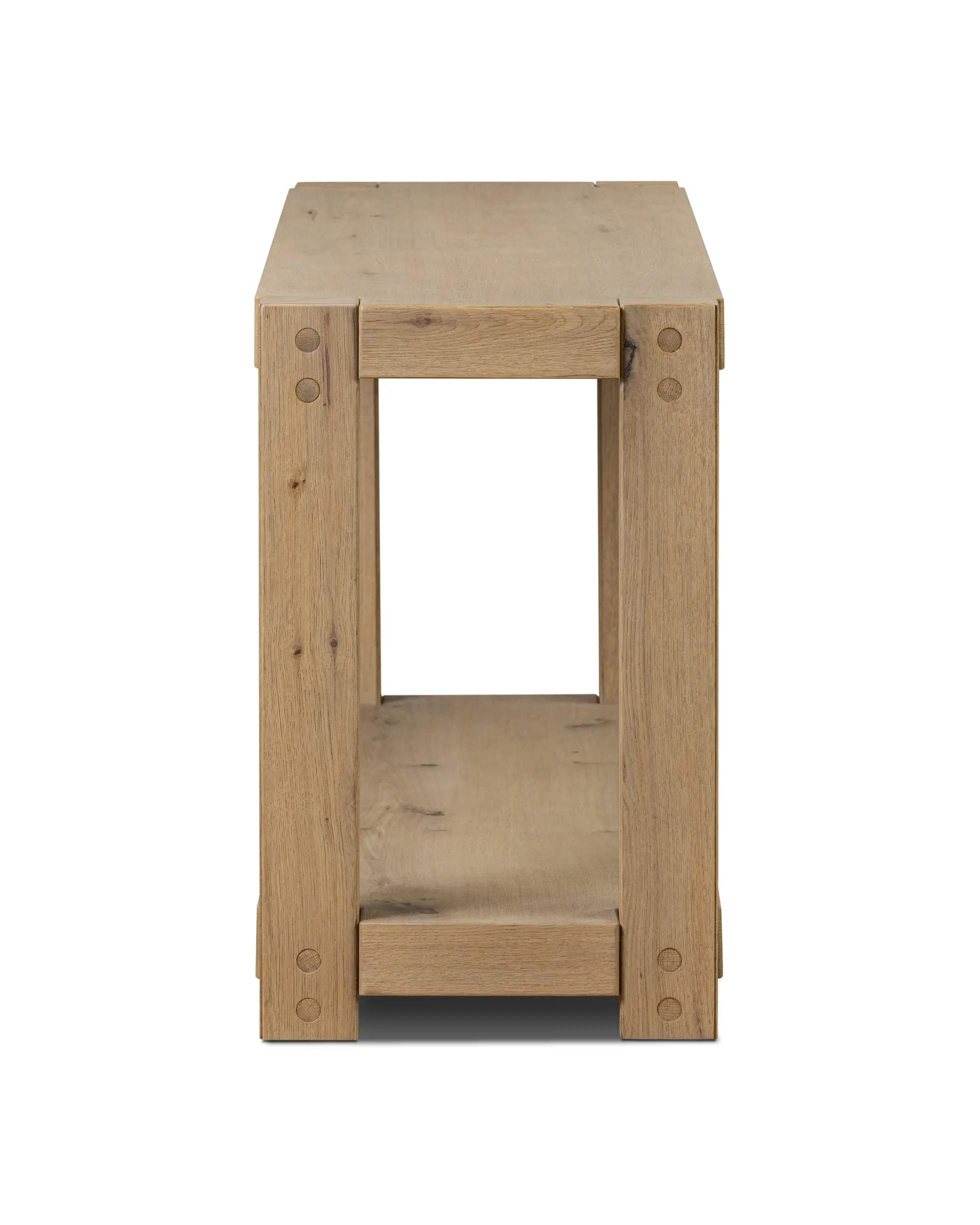 Brooke Console Table
