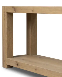 Brooke Console Table