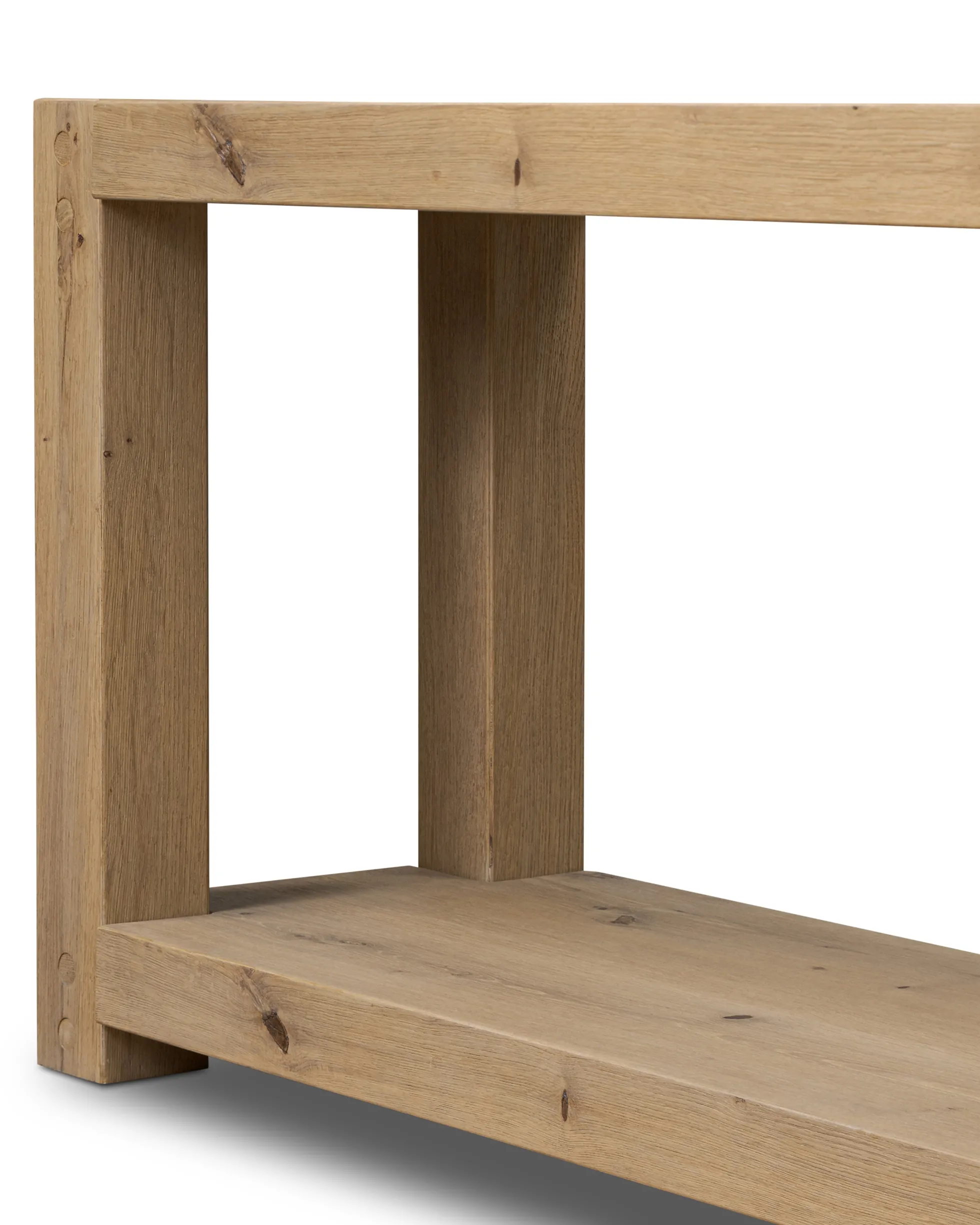 Brooke Console Table