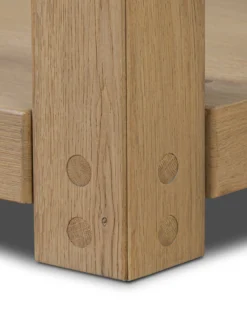 Brooke Console Table