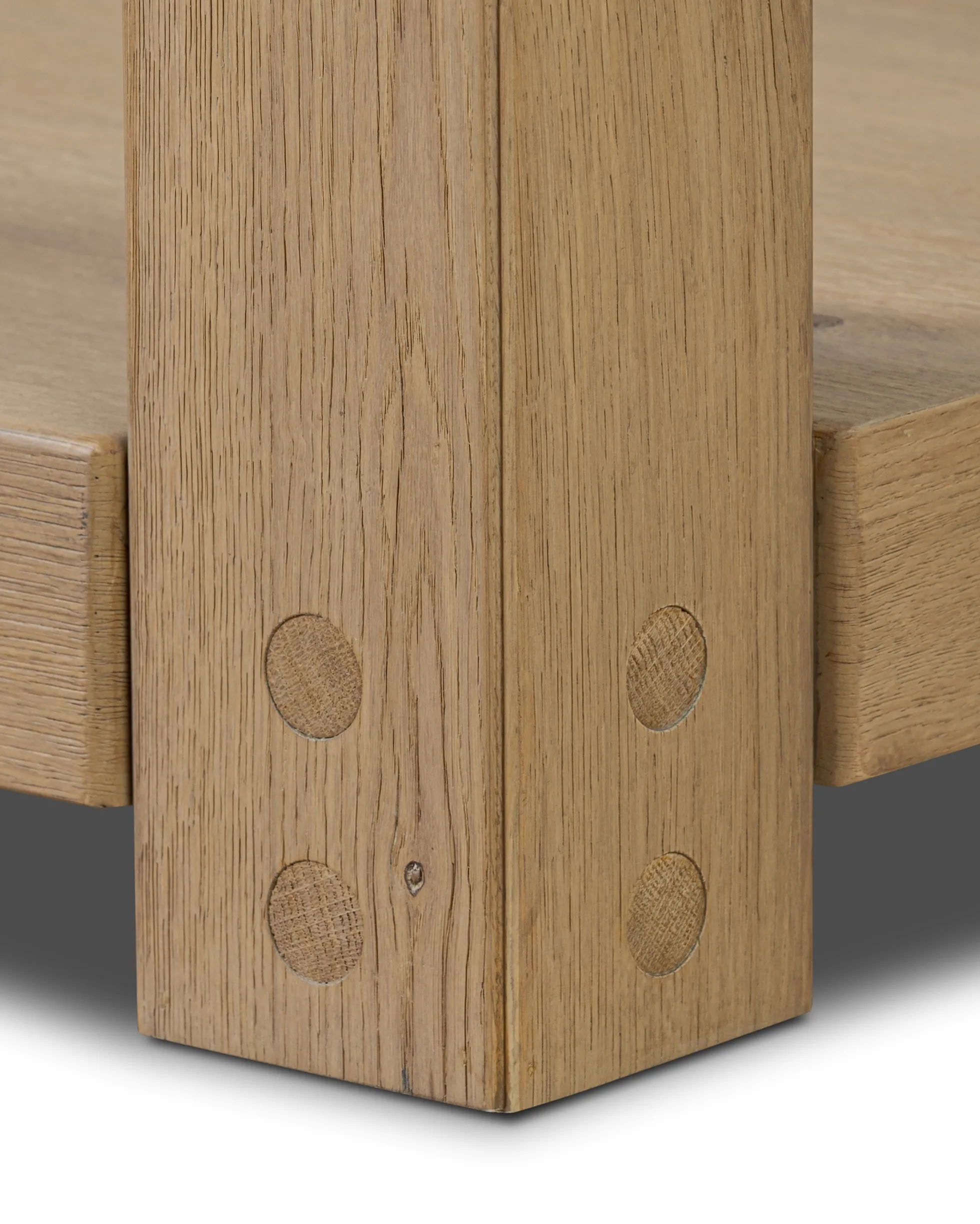 Brooke Console Table