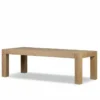 Brooke Dining Table