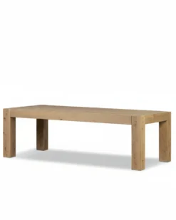 Brooke Dining Table