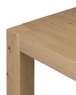Brooke Dining Table