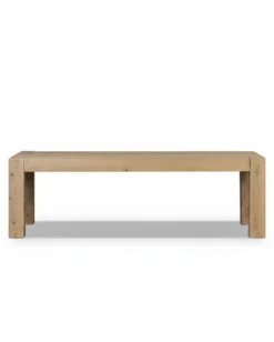 Brooke Dining Table