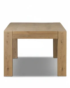 Brooke Dining Table