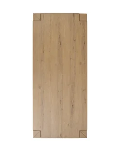 Brooke Dining Table