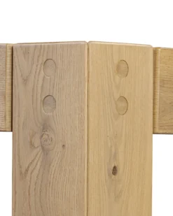 Brooke Dining Table