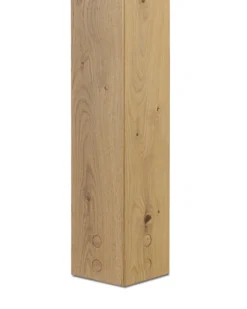 Brooke Dining Table
