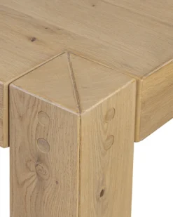 Brooke Dining Table