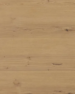 Brooke Dining Table