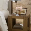 Brooke End Table