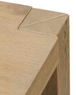 Brooke End Table