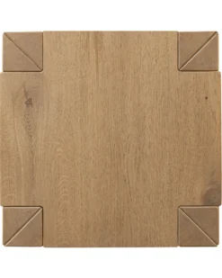 Brooke End Table