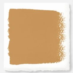 Brushed Clay - Classic Interior Paint