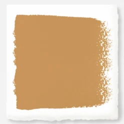 Brushed Clay - Premium Interior Paint