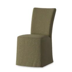 Brynn Dining Chair