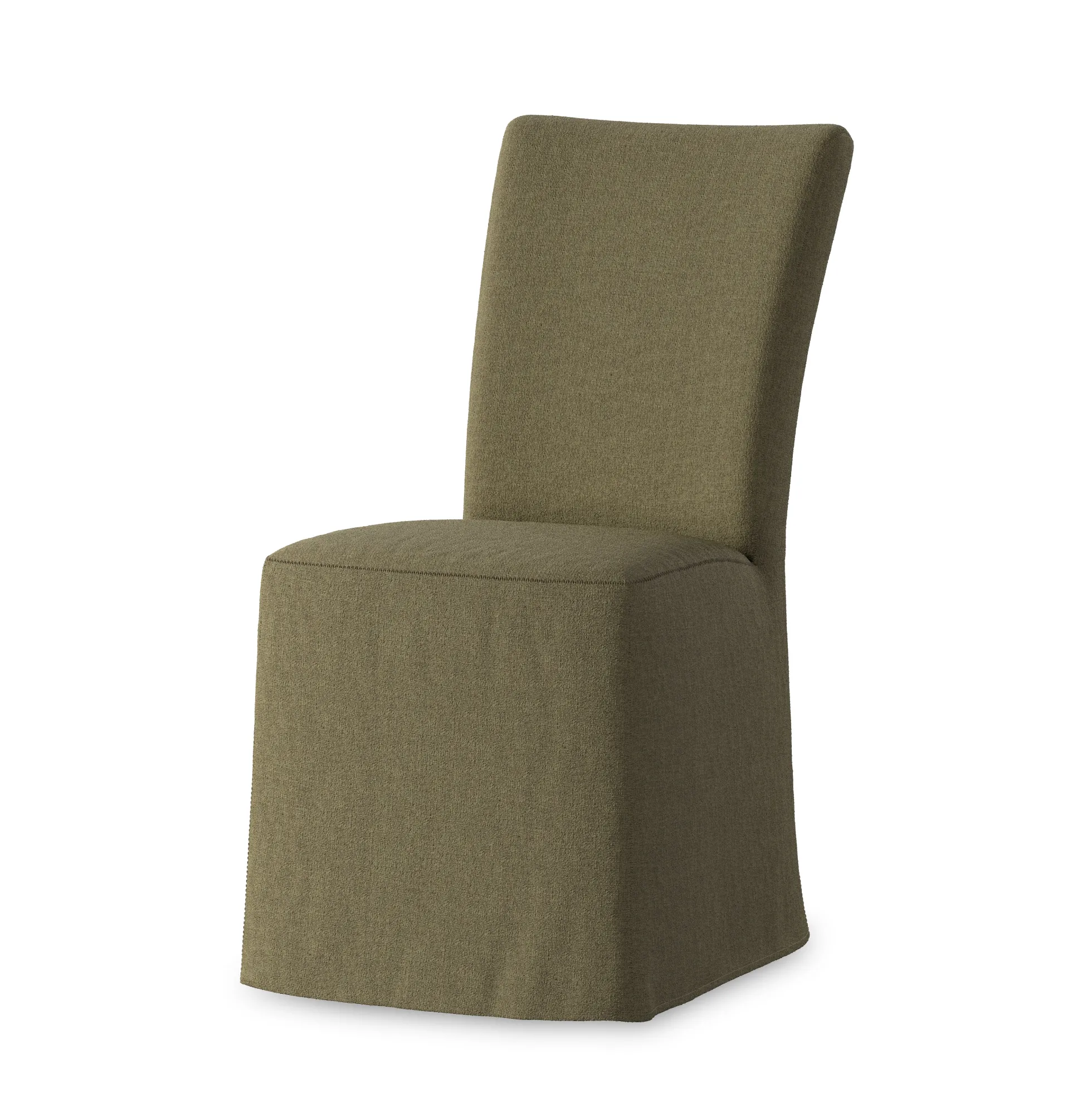 Brynn Dining Chair