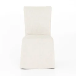 Brynn Dining Chair