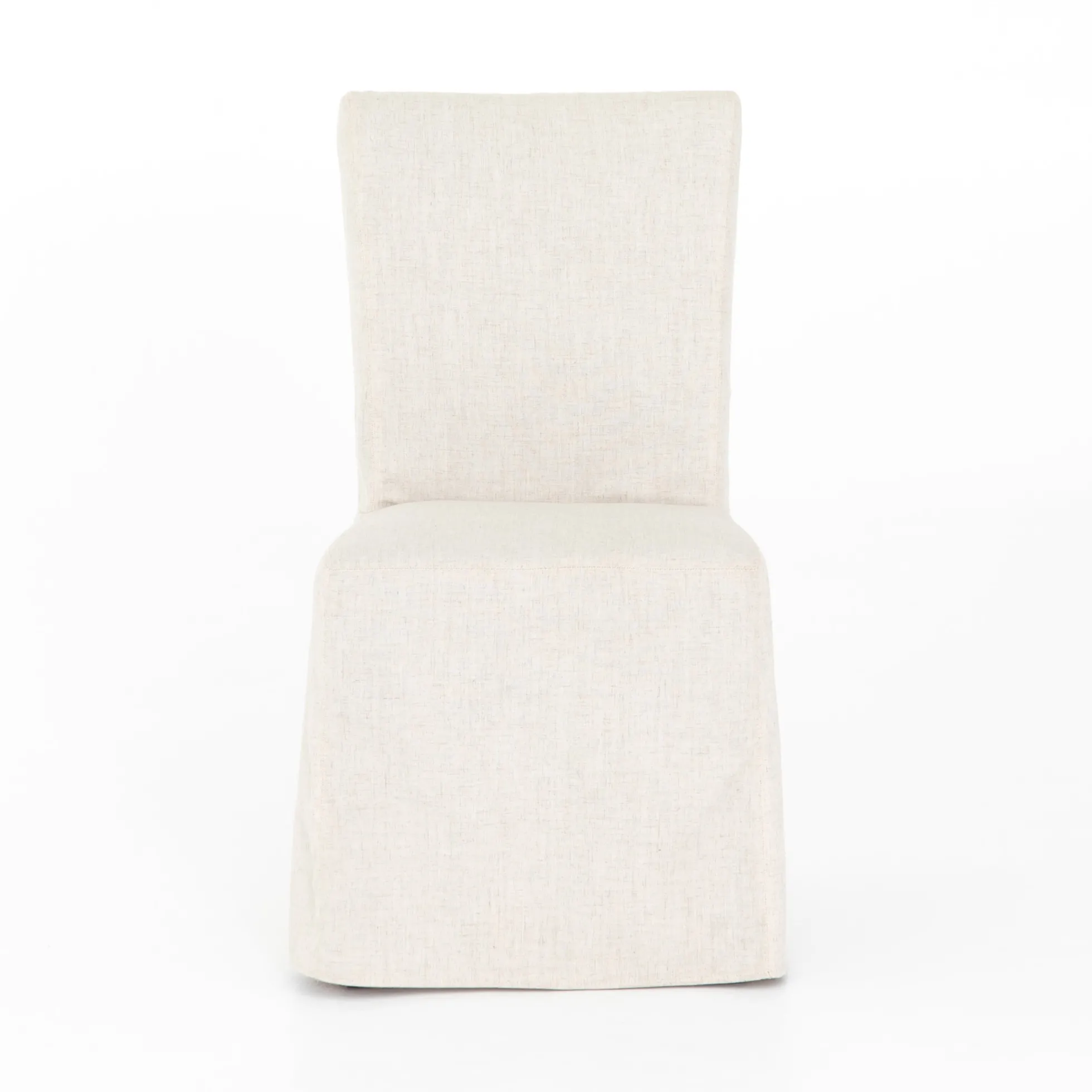 Brynn Dining Chair