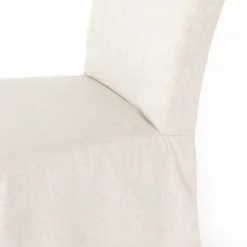 Brynn Dining Chair