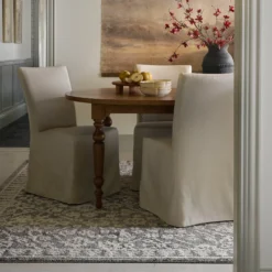 Brynn Dining Chair