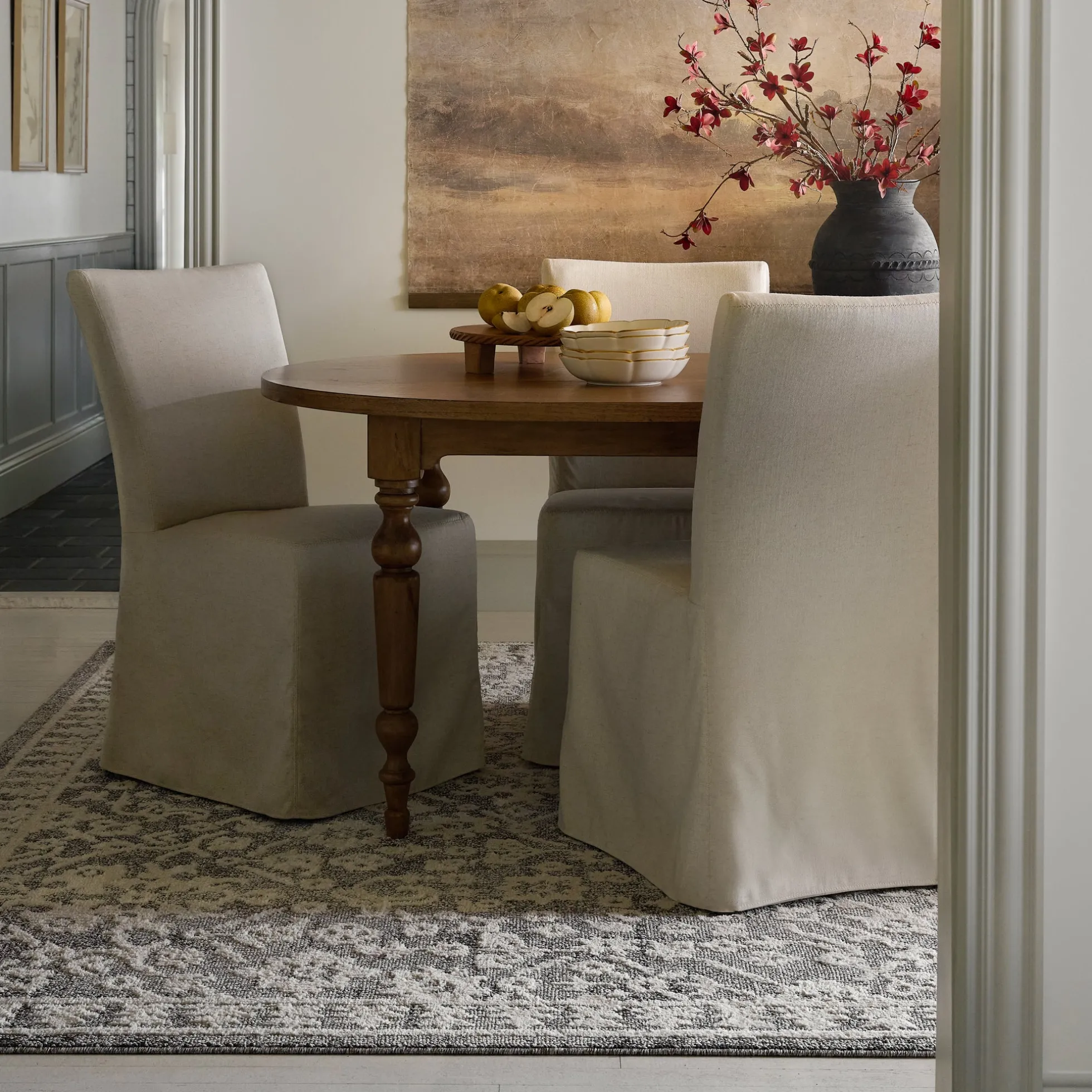 Brynn Dining Chair