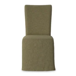 Brynn Dining Chair