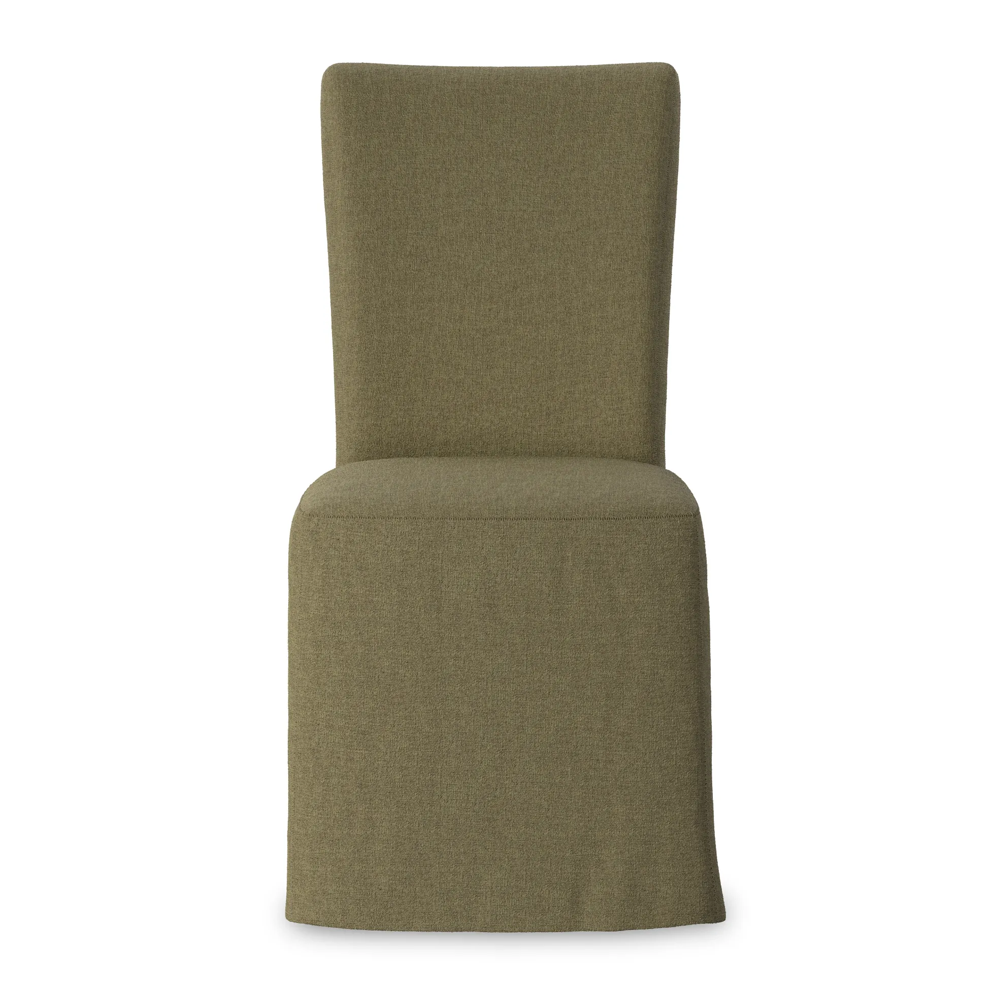Brynn Dining Chair