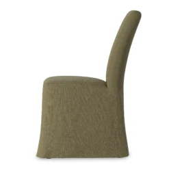 Brynn Dining Chair
