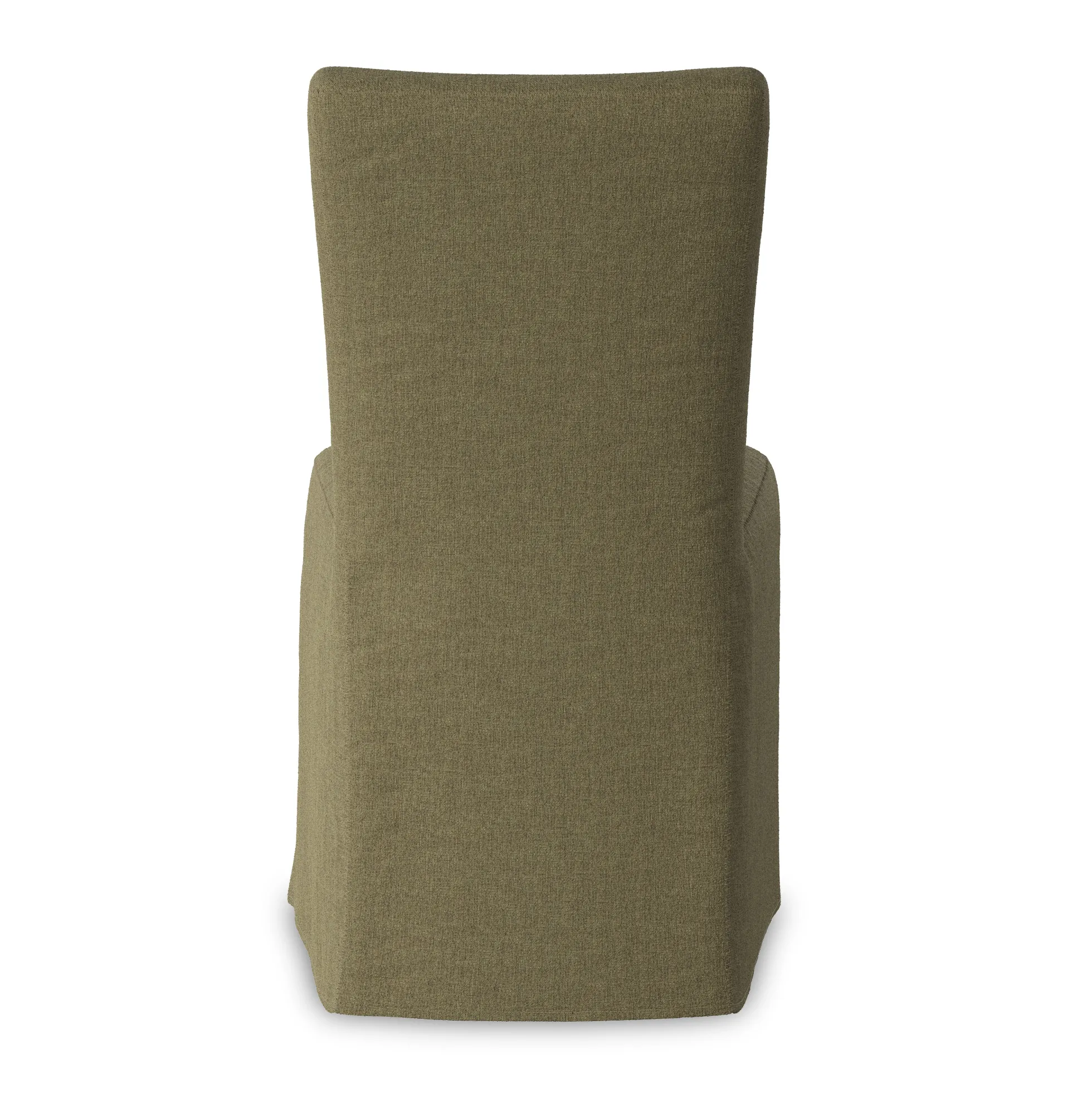 Brynn Dining Chair