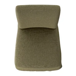 Brynn Dining Chair