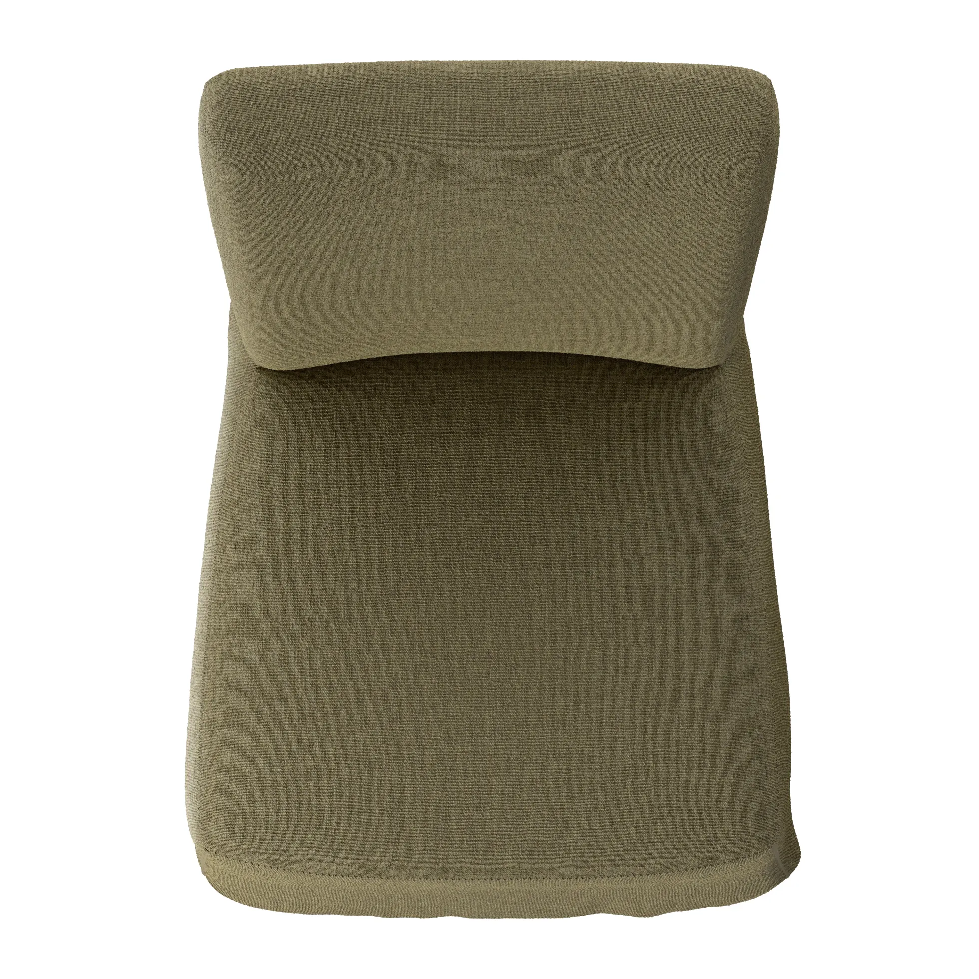Brynn Dining Chair