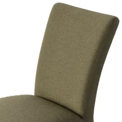 Brynn Dining Chair