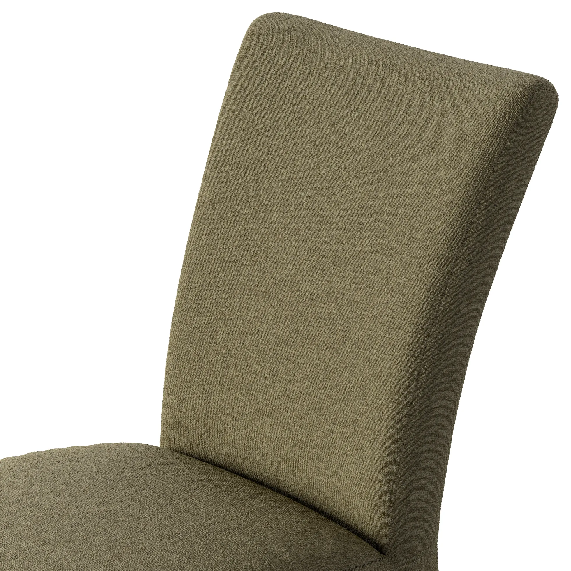 Brynn Dining Chair