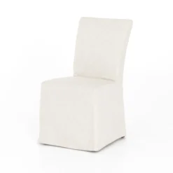 Brynn Dining Chair