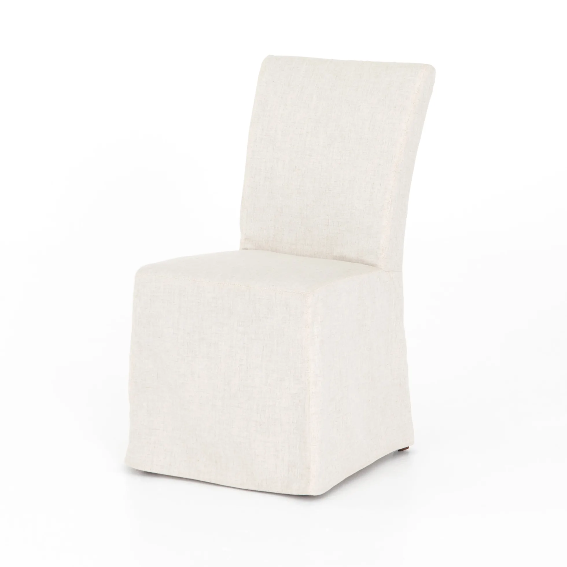 Brynn Dining Chair