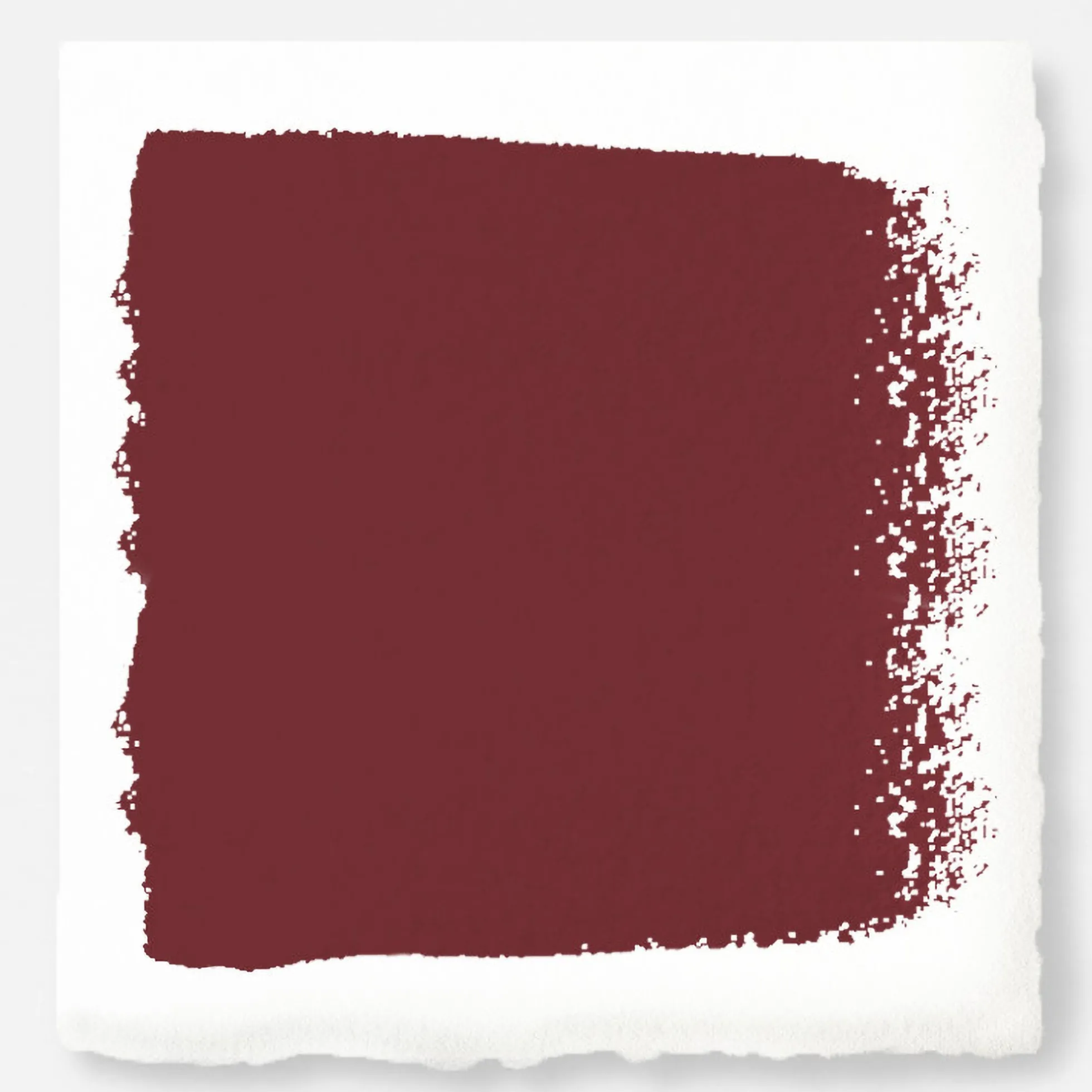 By The Fireplace - Classic Interior Paint
