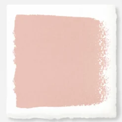 Cabbage Rose - Classic Interior Paint