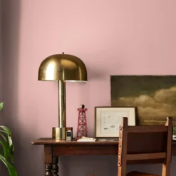 Cabbage Rose - Classic Interior Paint