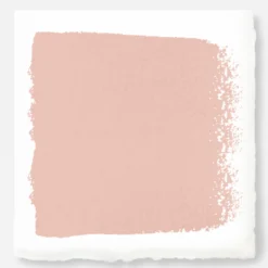 Cabbage Rose - Premium Interior Paint