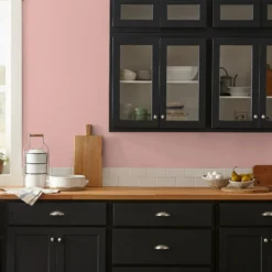 Cabbage Rose - Premium Interior Paint