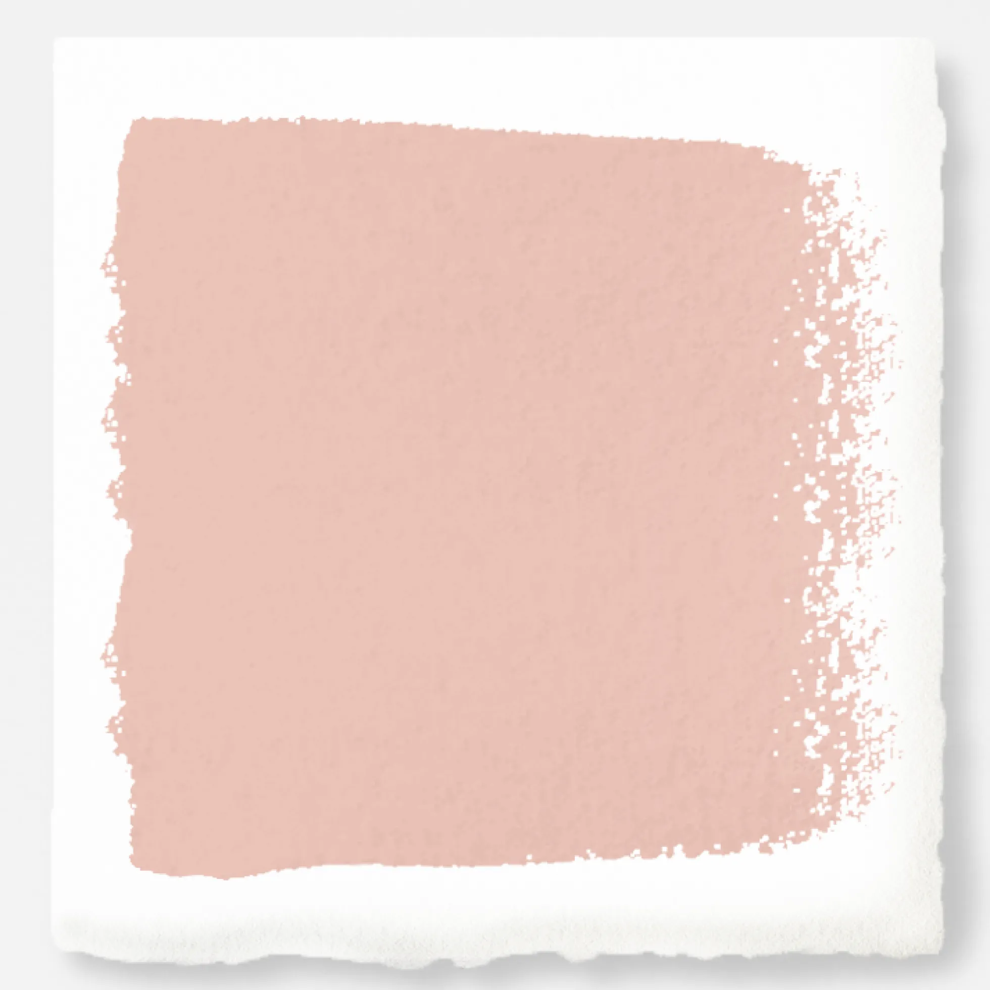 Cabbage Rose - Trim, Door + Cabinetry Paint