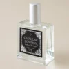 Cadillac Cowboy Cologne 50 ML