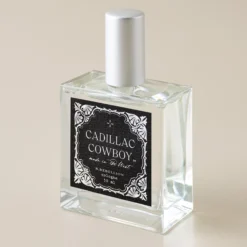 Cadillac Cowboy Cologne 50 ML