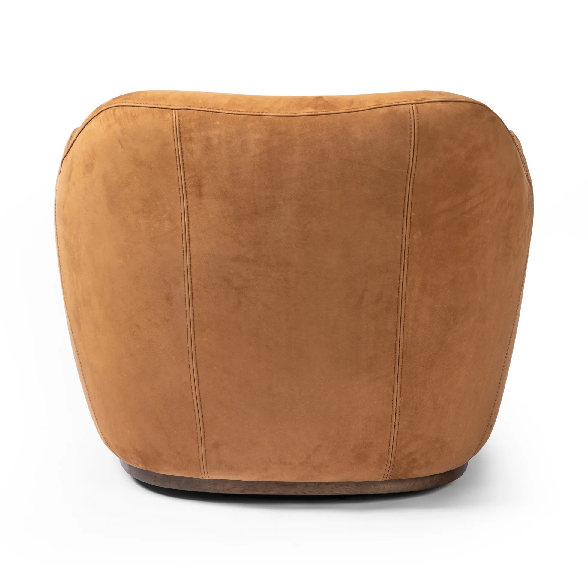 Caesar Swivel Chair