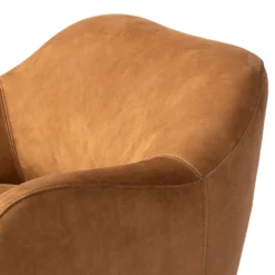 Caesar Swivel Chair